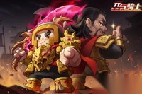 дЊЦјЦяЪПЦЦНтАцЮоЯо<p>ФкЙК</p>Ац