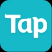 tap海外版 v13