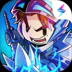 失落城堡最新周年版