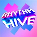 RhythmHive最新版