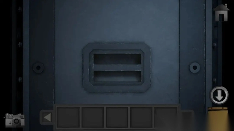 子午线157第一章汉化版截图0