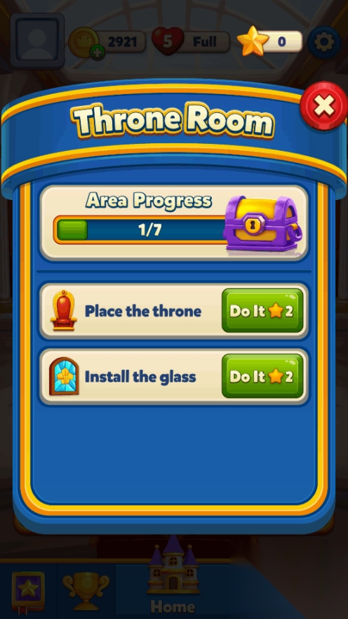 RoyalMatch官方正版