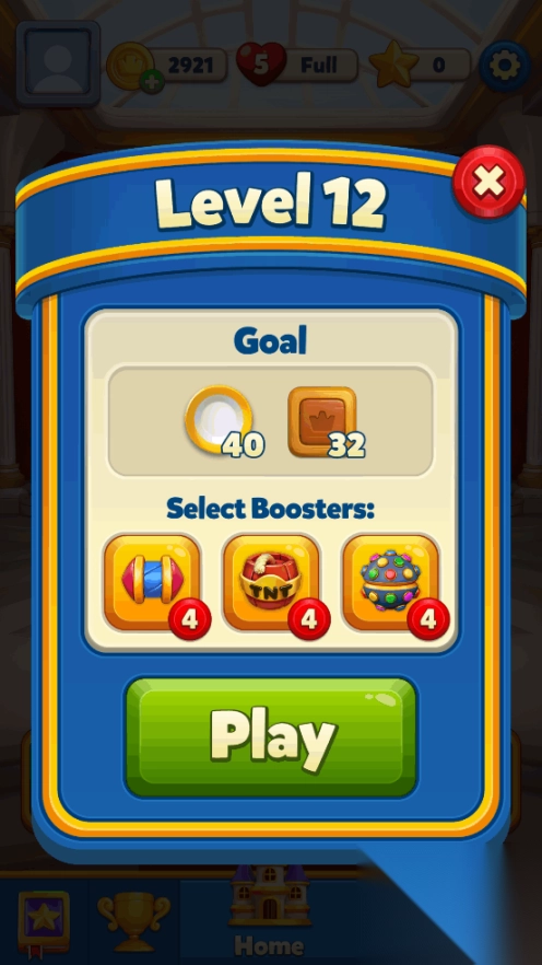 RoyalMatch官方正版