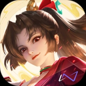 levelinfinite王者荣耀国际服