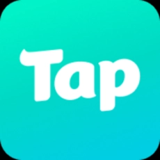 TapTap2024最新版