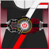 GeatsSIM假面骑士SIM模拟器最新版