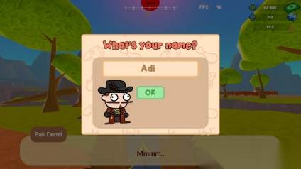 恐龙饲养员游戏图2