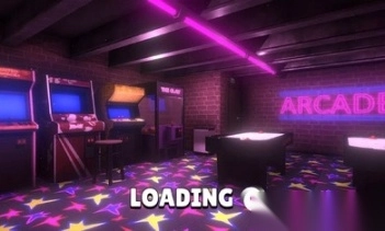 猛兽派对正版图1