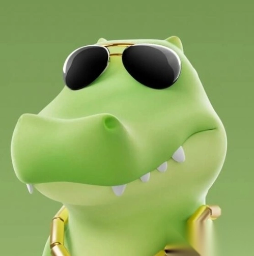 猛兽派对正版图4