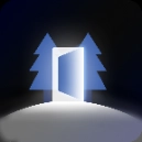 秘林app密匣手表版