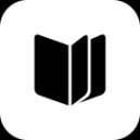 妙招阅读器 v1.1.8 免费版