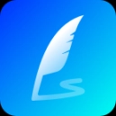 羽升优化大师最新版