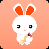 兔小乖字帖最新版