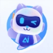 智灵猫ai
