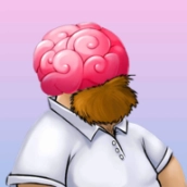 码农小徐植物大战僵尸杂交版