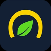 网优任我行最新版