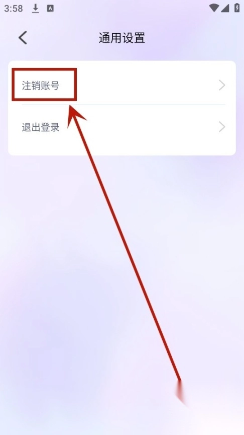 最美桌面图标(9)