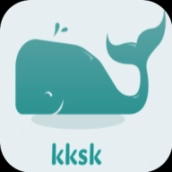 kk工具箱最新版
