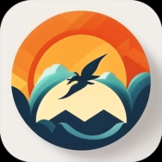 飞琥工具箱最新版