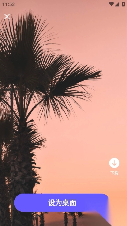 惊鸿壁纸免费版图5