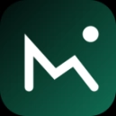 图了个图最新版