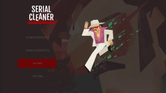 连环清洁工免费版图5