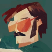 连环清洁工免费版