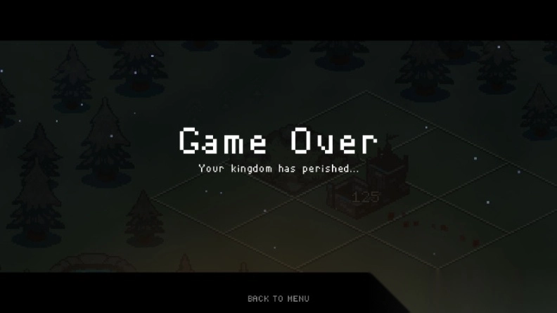 九个国王中文安卓版图7