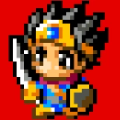 懒惰的地牢大亨