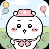 口袋吉伊卡哇ChiikawaPocket