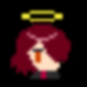 不对劲的明日方舟手机最新版