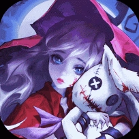 女武神战纪正版