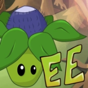 PVZ异域探险联机版