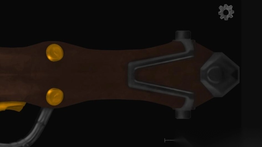 假面骑士虫王追加战士腰带模拟器图1