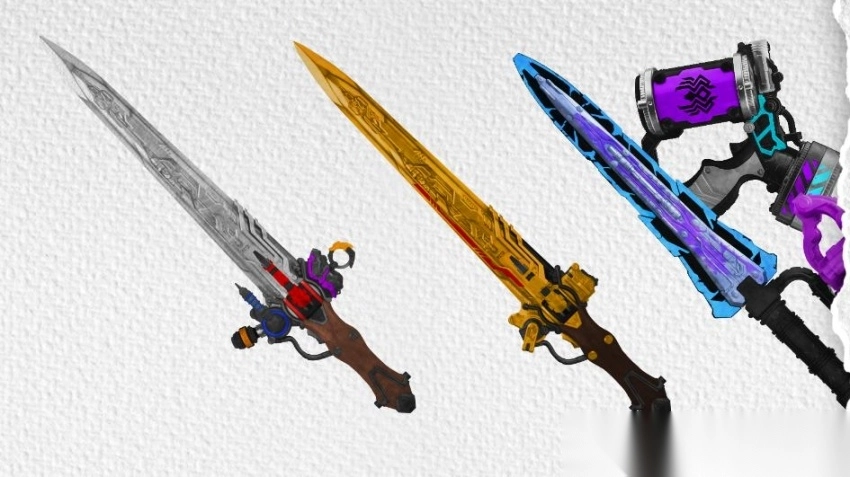 假面骑士虫王追加战士腰带模拟器图3