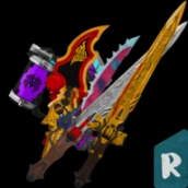 假面骑士虫王追加战士腰带模拟器