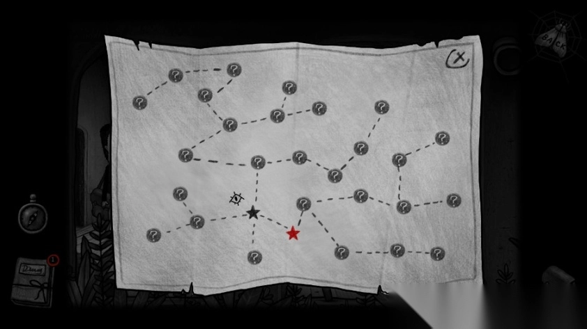 怪物之家2勋章正版8