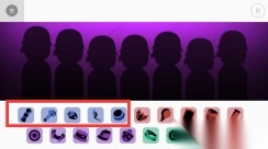 节奏盒子ProjectOmni模组手机版图5