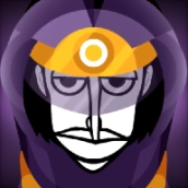 节奏盒子ProjectOmni模组手机版