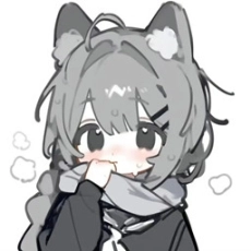 小跳搜吧手表版 v