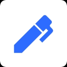 瓯默笔记最新版