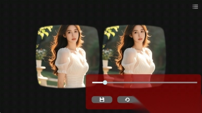 美王VR播放器截圖5