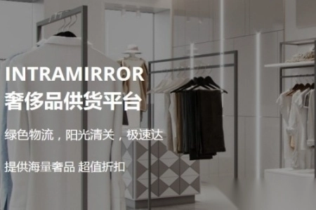 intramirror安卓版