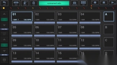 G-Stomper Studio完整版