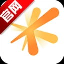 腾讯游戏助手最新版