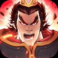 霸王天下2025官方版