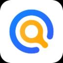 爱企查企业信息查询软件