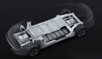 carwith车机安装包(1)