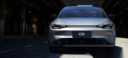 carwith车机安装包(2)