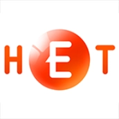 湖南教育发布平台